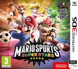 El cofundador de Nintendo América, ha fallecido
